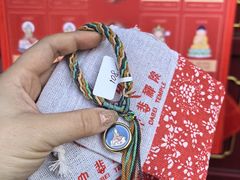 -天津大悲禅院