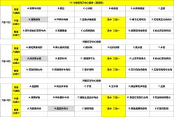 -梓爱月子中心(花都店)