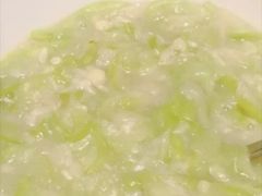 -老湘亲·品鉴湘菜(湖里店)