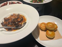 -晓长安·新陕菜(曲江店)