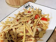 -熊猫家新派川菜(百里一·龙兴集店)