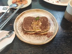 -BELLOCO倍乐(静安店)