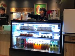 -渝是乎酸菜鱼(龙旗购物中心店)