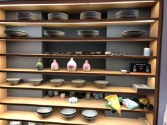-静一餐厅·湖北菜(前门店)