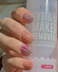 -悦色美甲美睫·精品