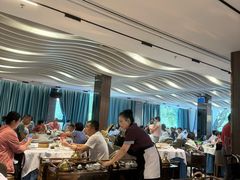 -盆满钵满·国家非遗传承(云台店)