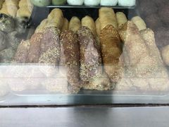 紫薯卷-方鑫粮店(皋兰路店)