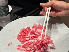 -南门涮肉(天坛南门店)