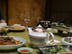 -满乐潮州(深业上城店)