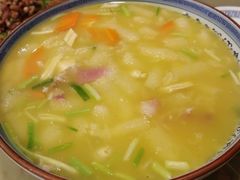 -红豆园(文林街店)