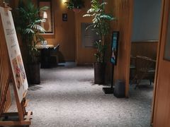 -阿源鱼捞斑鱼火锅·海鲜粥(山景尚宅店)
