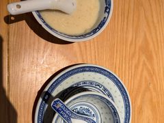 -南京大牌档(龙江新城市广场店)