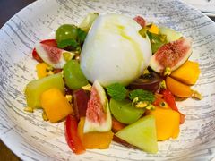 -Grande A'moo(上海万象城店)