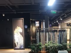 -剪刀石头布家居广场