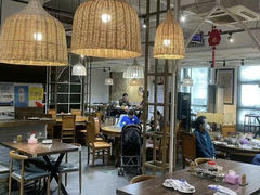-马家烧麦(中街店)