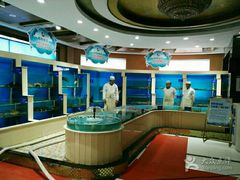 -福泉海码头(六里山店)