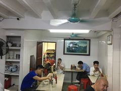 -海幢瑞芳饮食店