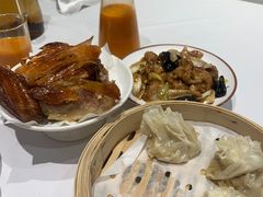 -凯鸽酒楼(操场城店)