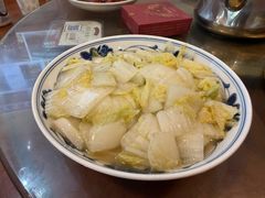 -湘春酒家·1989(湘春路店)