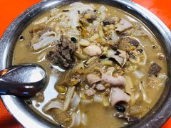 -舒记粉店(七星路店)