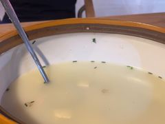 -鱼乐岛餐厅·户外花园主题餐厅