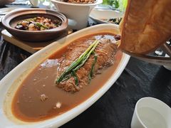 -太守宴·蘭院(天塔店)