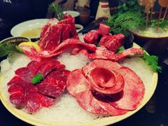 -官也街澳门火锅(新源里店)