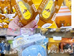 -万达广场(厦门湖里店)