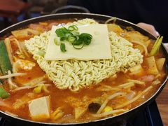 -將軍