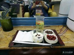 -Hair Glam 格拉姆造型旗舰店