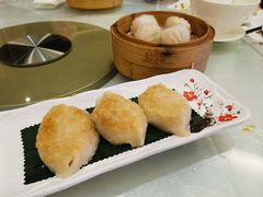 -君逸酒店·万寿宫(横岗店)