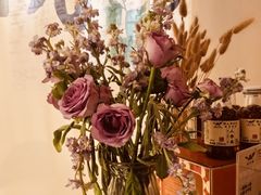 -左悦·艾灸调理·推拿按摩·精油SPA(卓悦汇店)