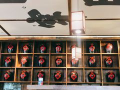 -先启半步颠小酒馆(白麓里店)