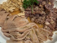 -唐河王记·南阳民间菜(国基路店)