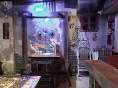 -水巷子·巴掌腰片重庆火锅(云纺店)