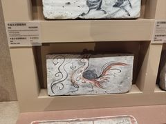 -敦煌市博物馆
