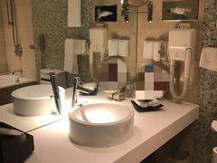 -国家会议中心大酒店