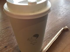 -喜茶(深圳福田星河COCO Park店)