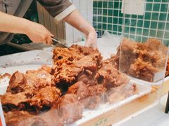 -孙庆海腊牛肉店(大皮院店)