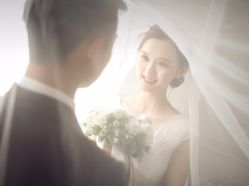 点击看大图 -女王风尚STUDIO·轻奢化定制