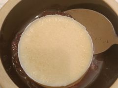 -小粤楼·怀旧粤菜(万辉国际广场店)