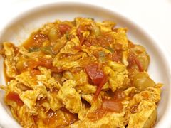 -老爷庙风味美食府(魏都大道店)