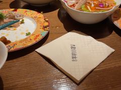 -相约·羊村小馆非遗手抓肉(七一酱园店)