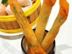 -上海1号私藏菜(静安店)
