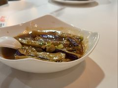 -笠翁客家·福建客家菜(同安现代城店)