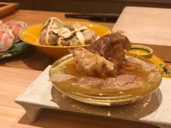 -Takiya Tempura