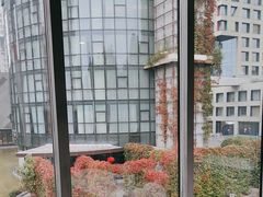 -蔓兰家的四季S0餐厅·融合菜(当代MOMA店)