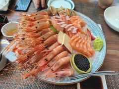 -田舍家Inakaya(天汇igc店)