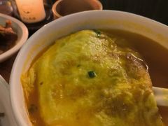 -不二·民谣音乐餐吧(长沙店)