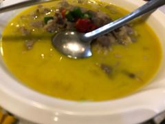 -李老爹香辣蟹(宣武门店)